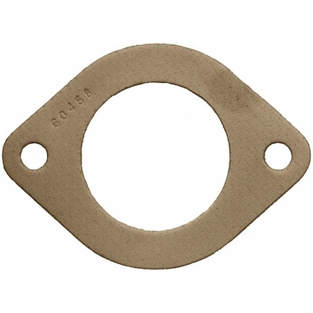 Fel-Pro Cataltic Conv.Gasket, 60458 60458